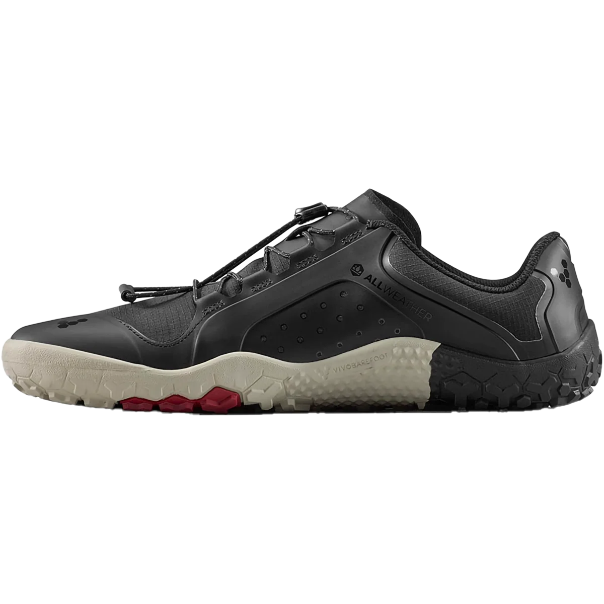 Men's Primus Trail 3 All Weather FG - Image 5