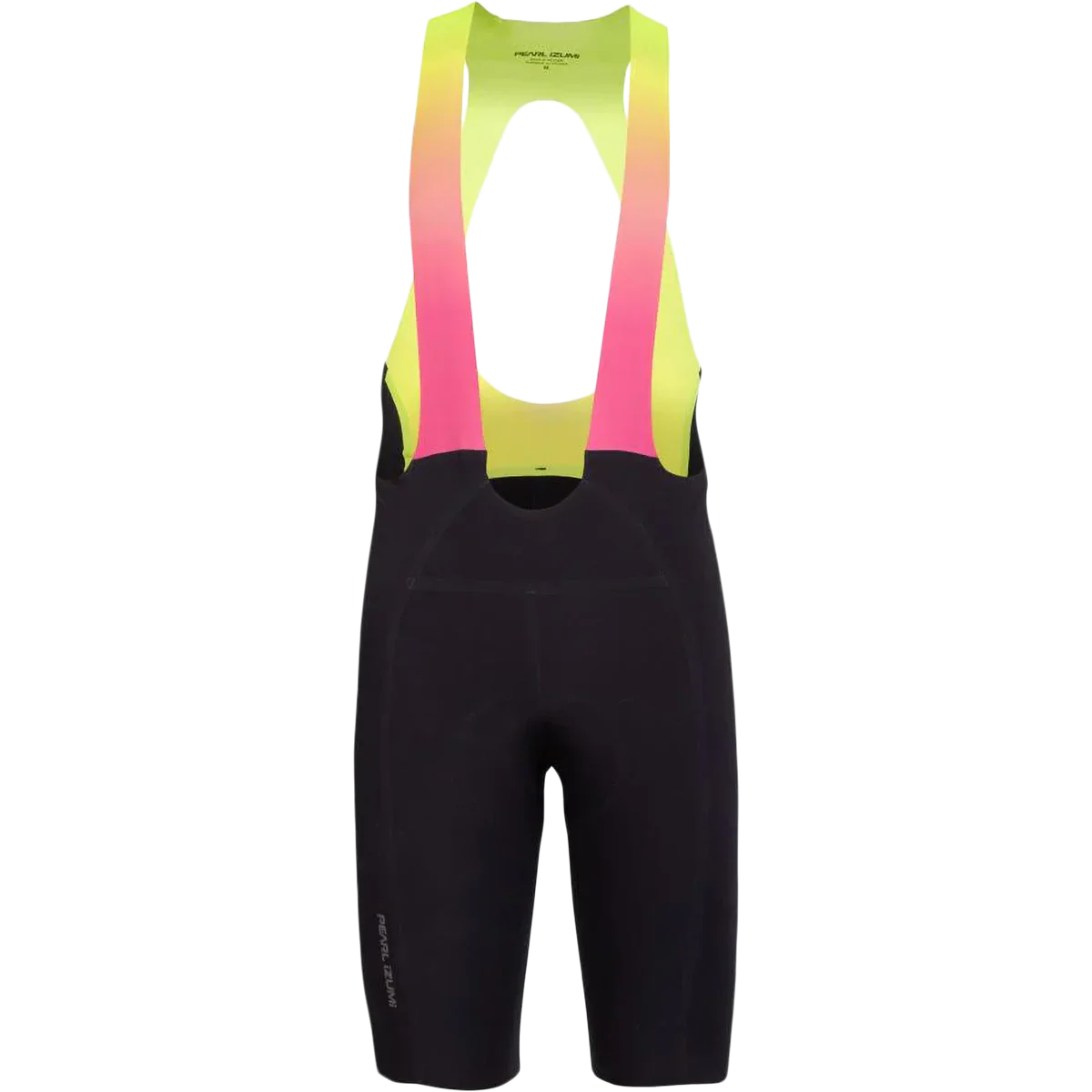 Men's Pro Air Bib Short