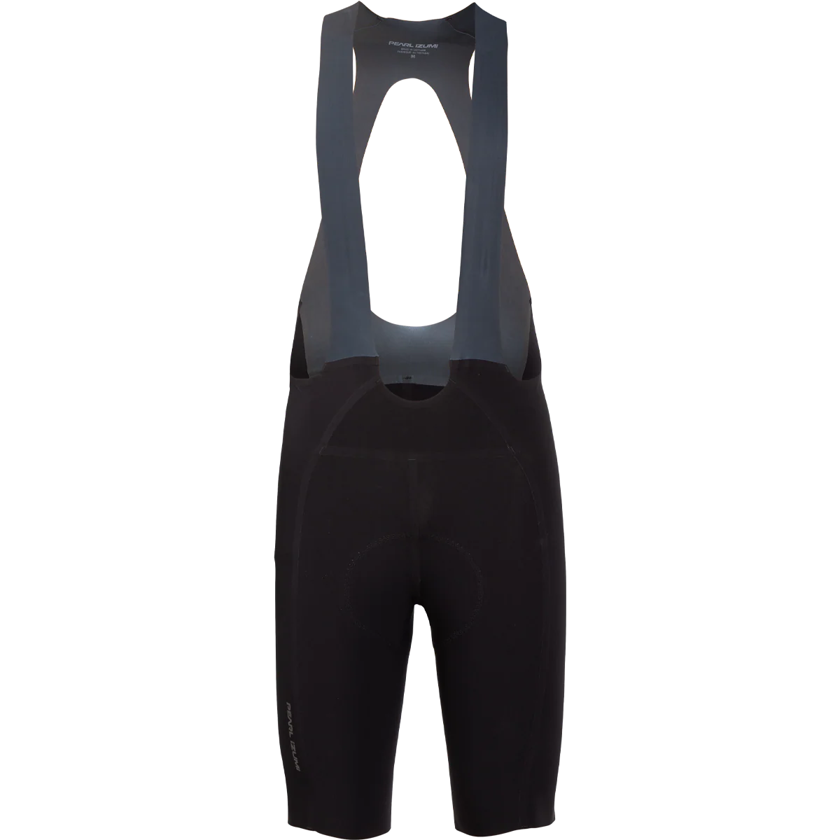 Men's Pro Air Bib Short - Image 2