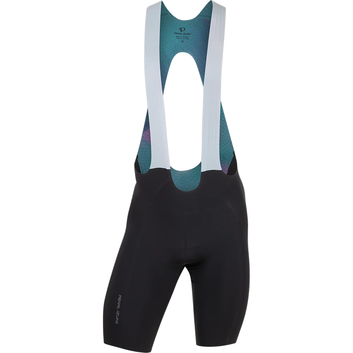 Men's Pro Air Bib Short - Image 3