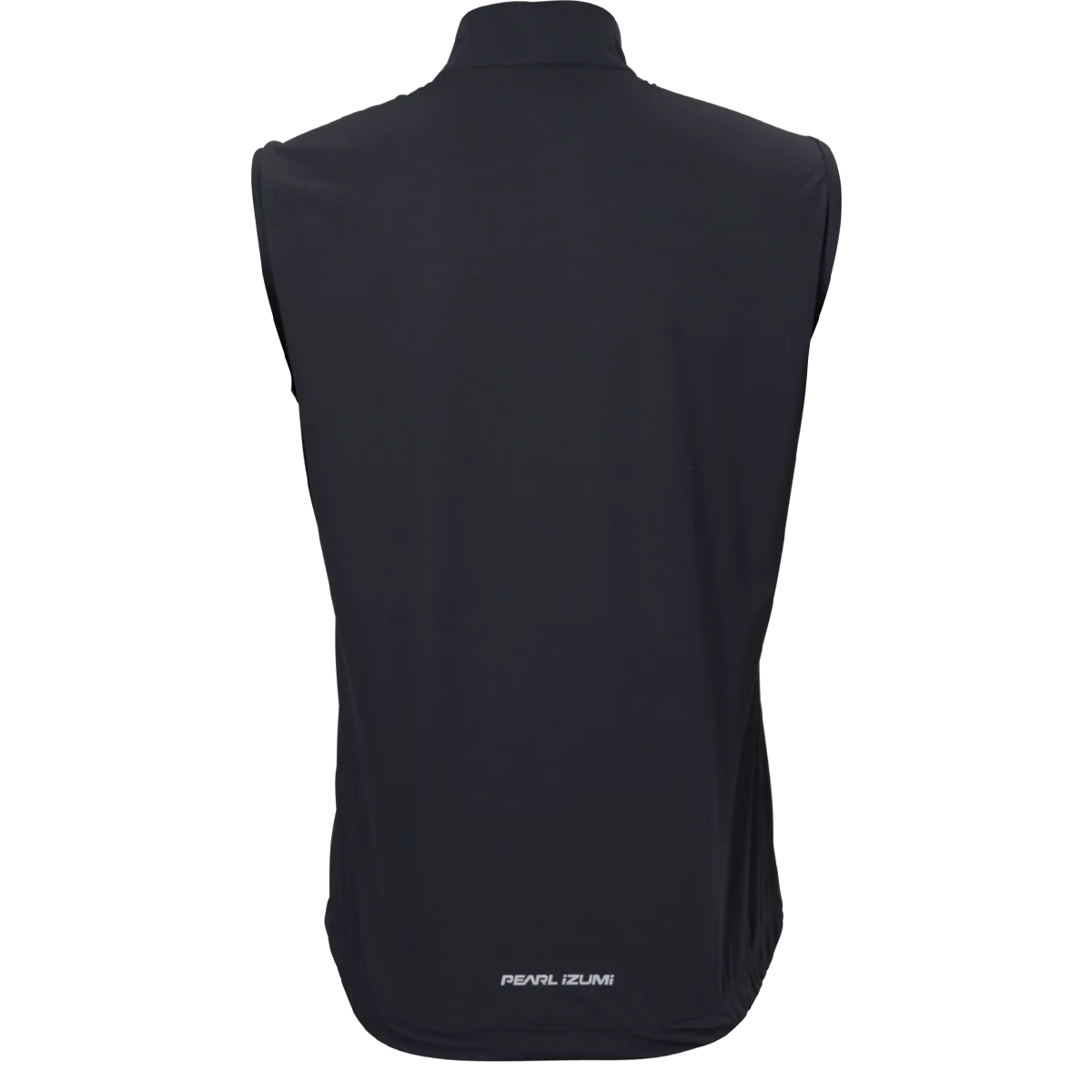 Men's Pro Barr Vest - Image 3