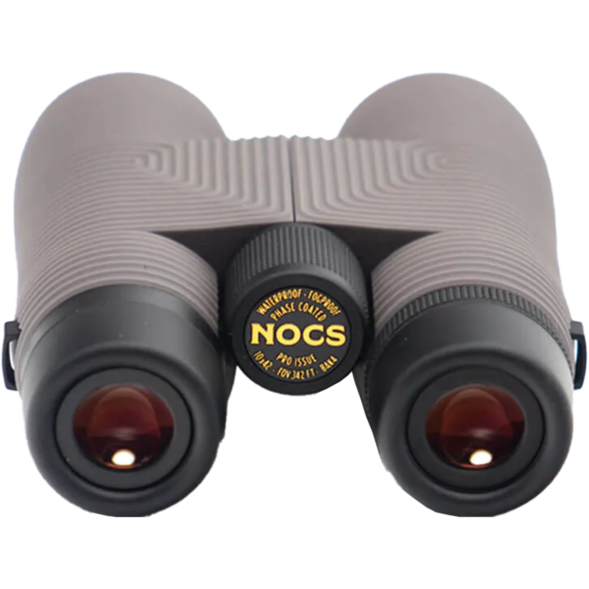 Pro Issue 10x42 Binoculars - Image 3