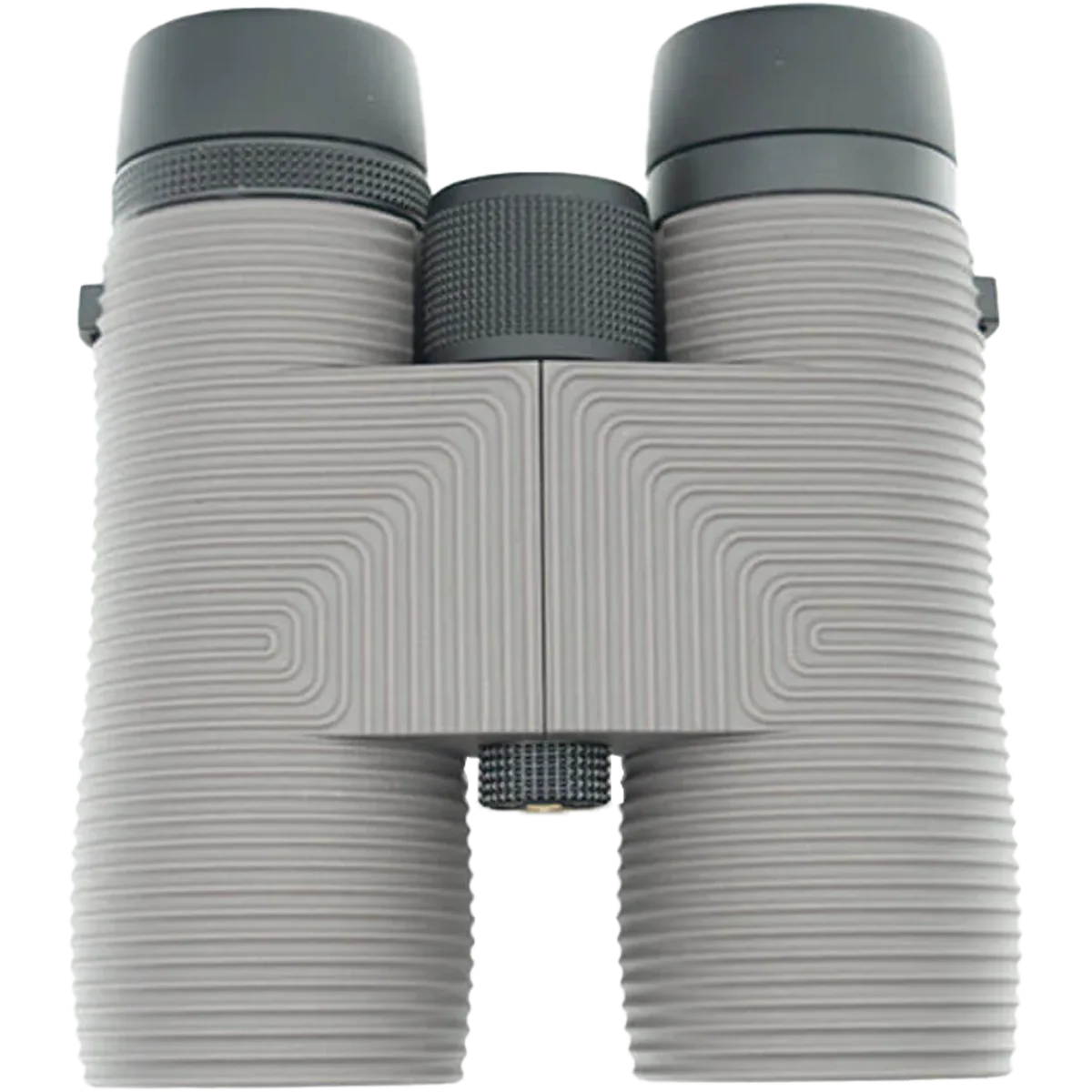 Pro Issue 10x42 Binoculars - Image 5