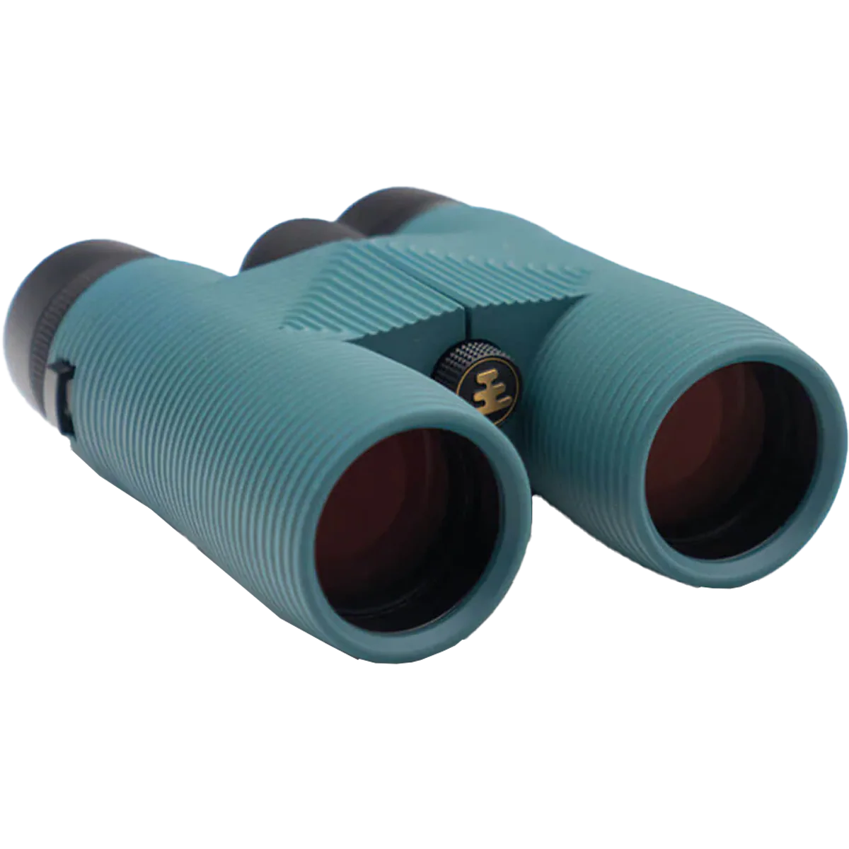 Pro Issue 8x42 Binoculars - Image 2