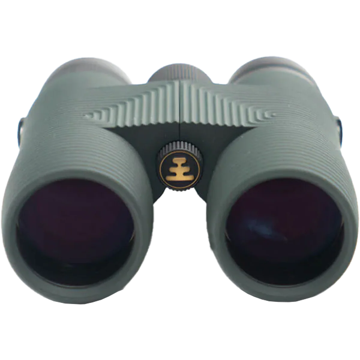 Pro Issue 8x42 Binoculars - Image 5