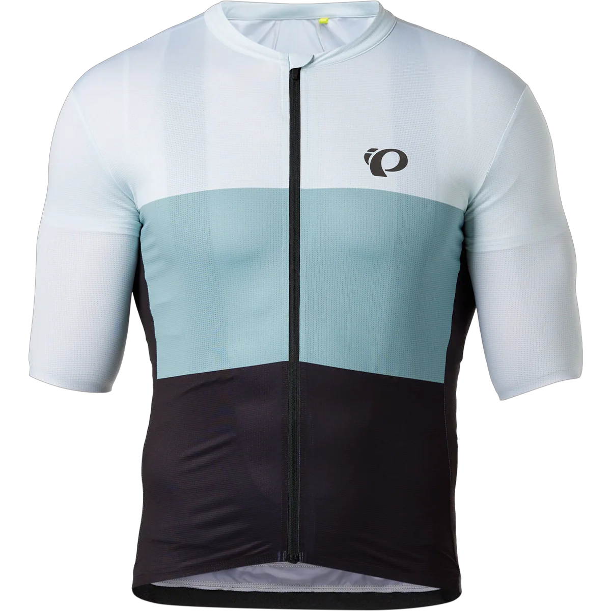Men's Pro Jersey - Image 2