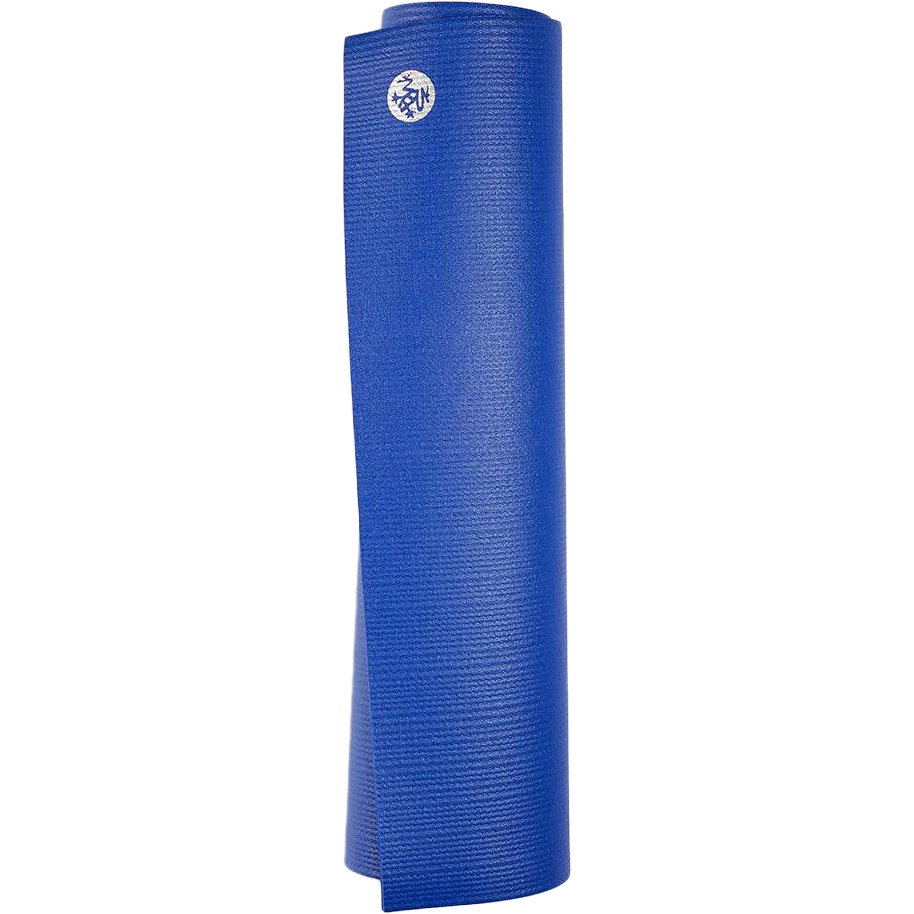 PRO Mat 6mm