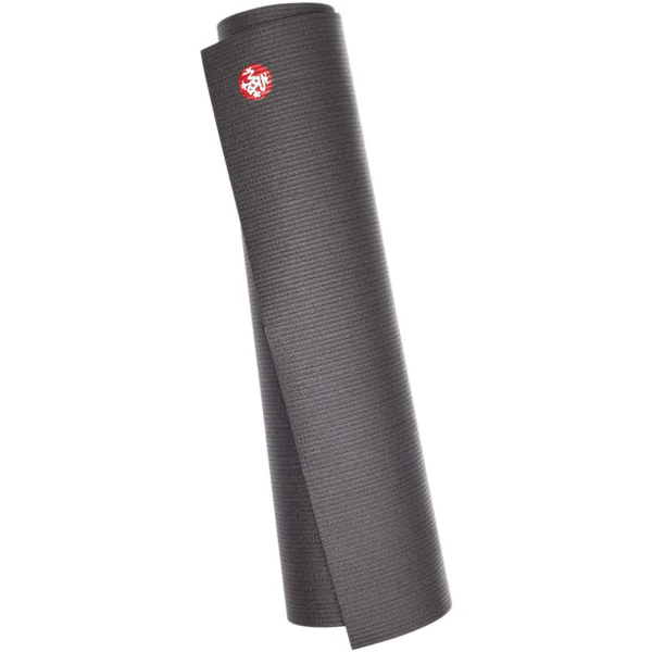PRO Mat 6mm - Image 2