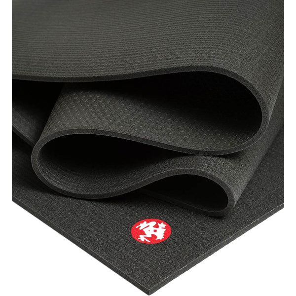 PRO Mat 6mm - Image 7