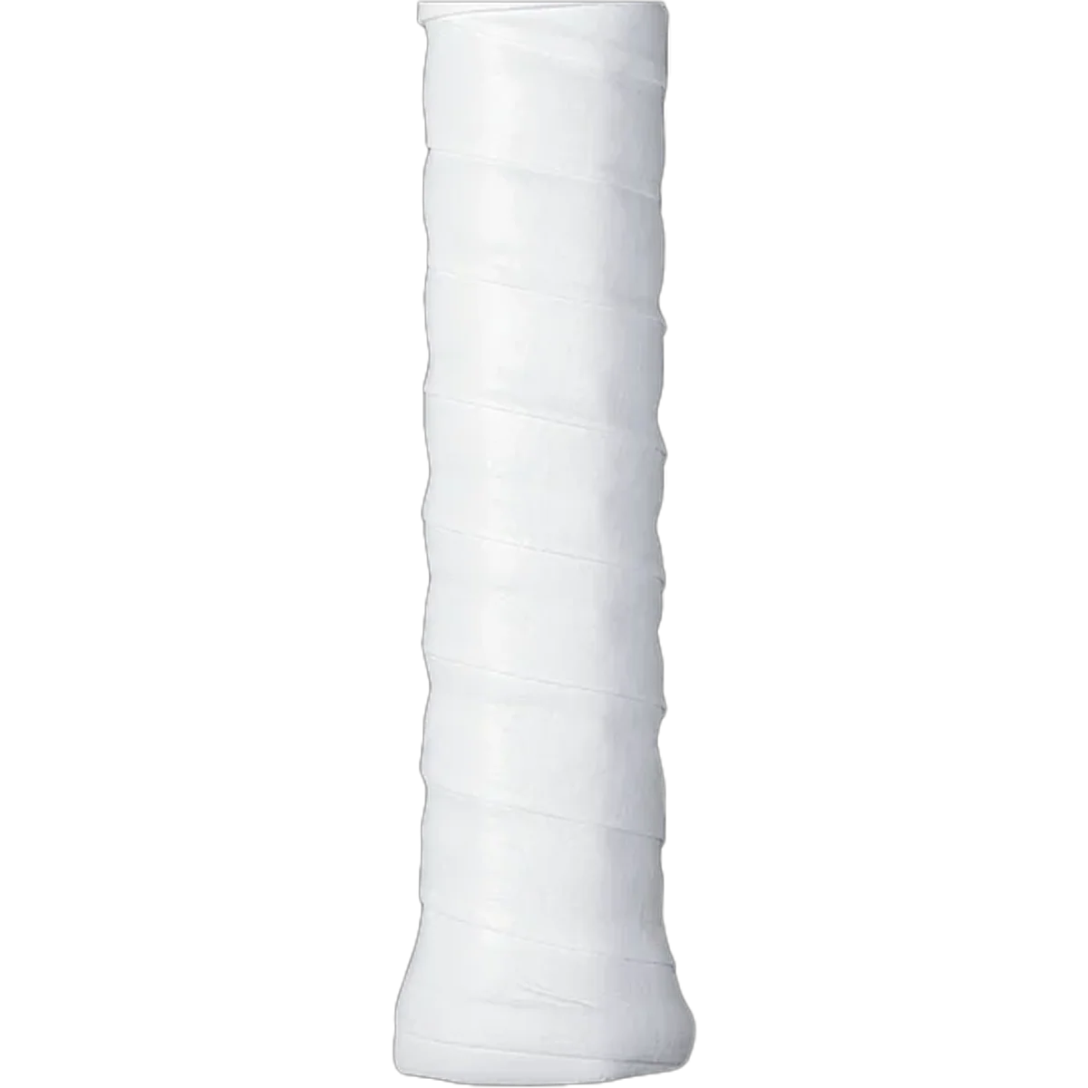 Pro Overgrip - White - Image 2