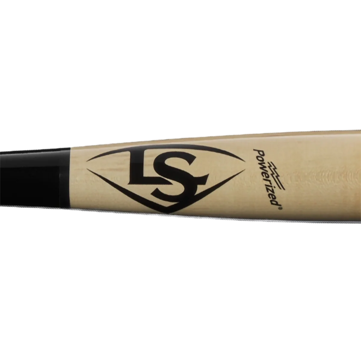 Pro Prime RA13 Ronald Acuna Jr. Wood -3 - Image 4