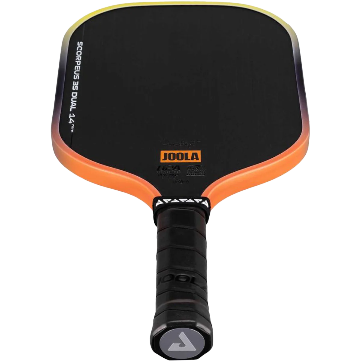 Pro Scorpeus 3S Dual 14mm - Image 3