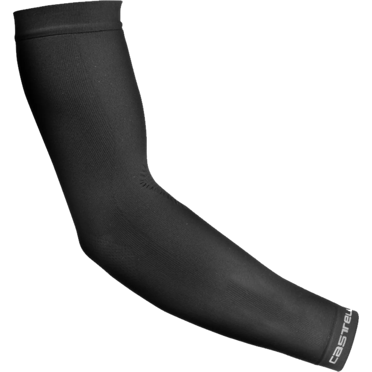 Pro Seamless 2 Arm Warmer