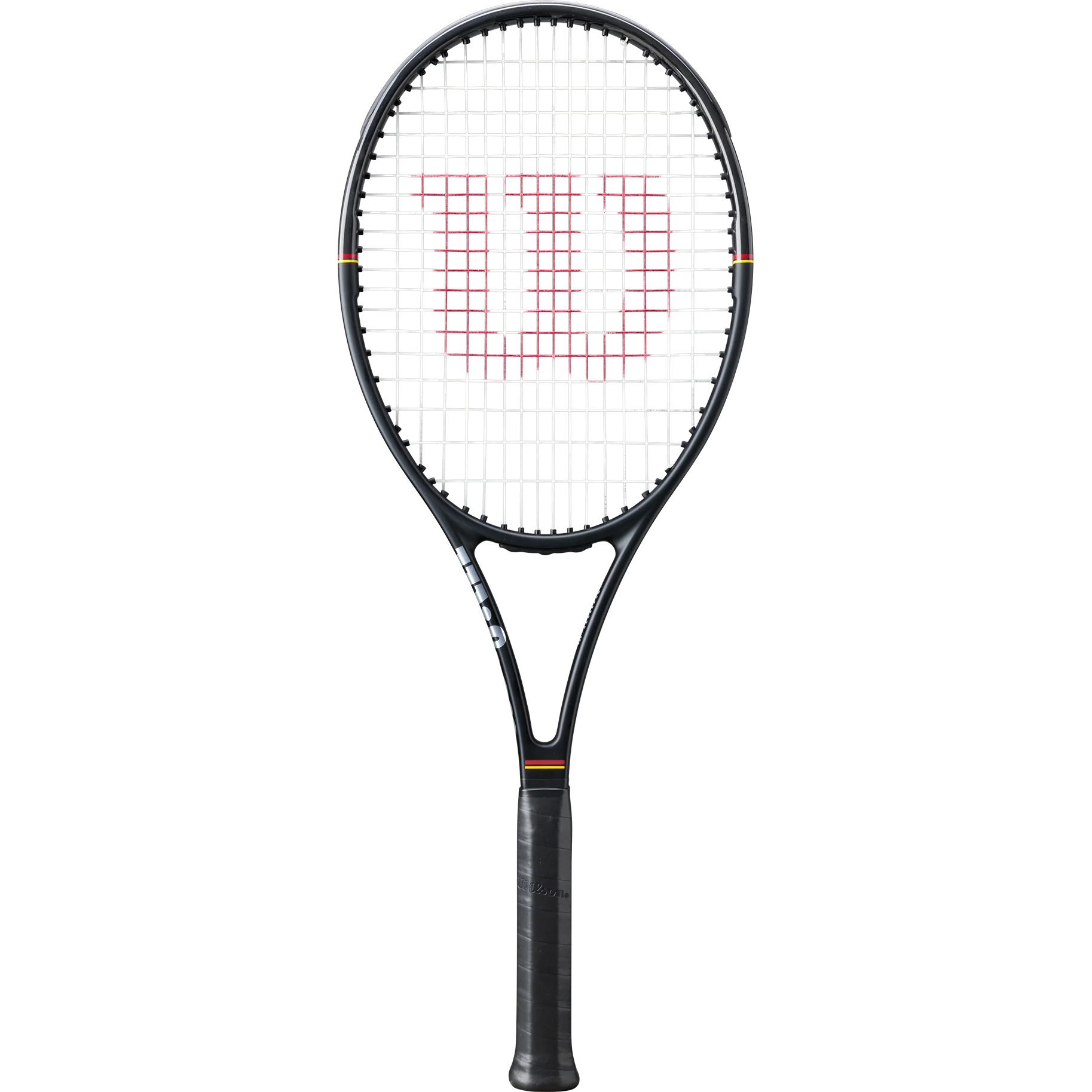 Pro Staff 97 Classic