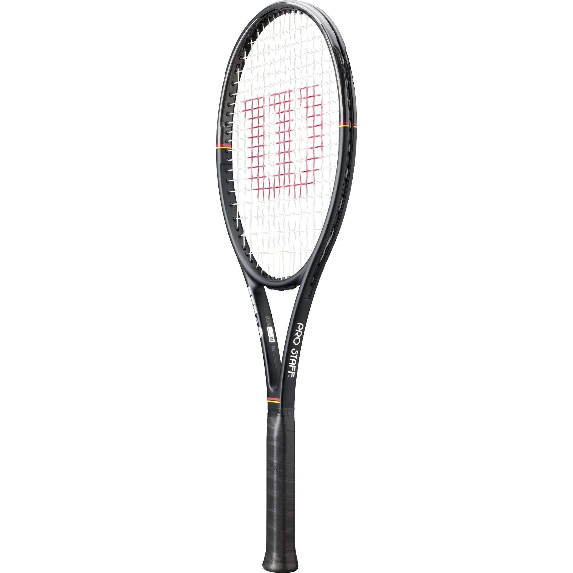 Pro Staff 97 Classic - Image 2