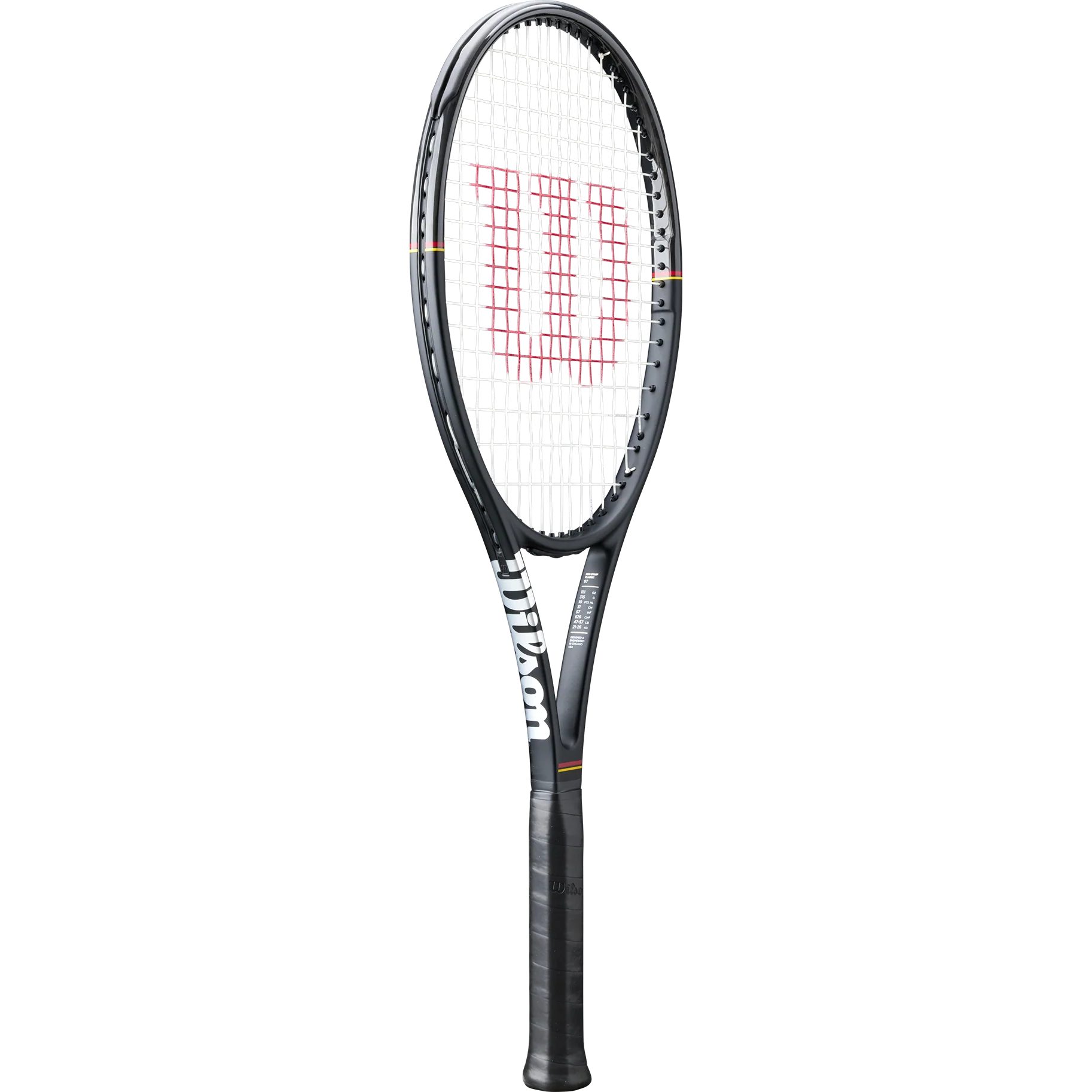Pro Staff 97 Classic - Image 3