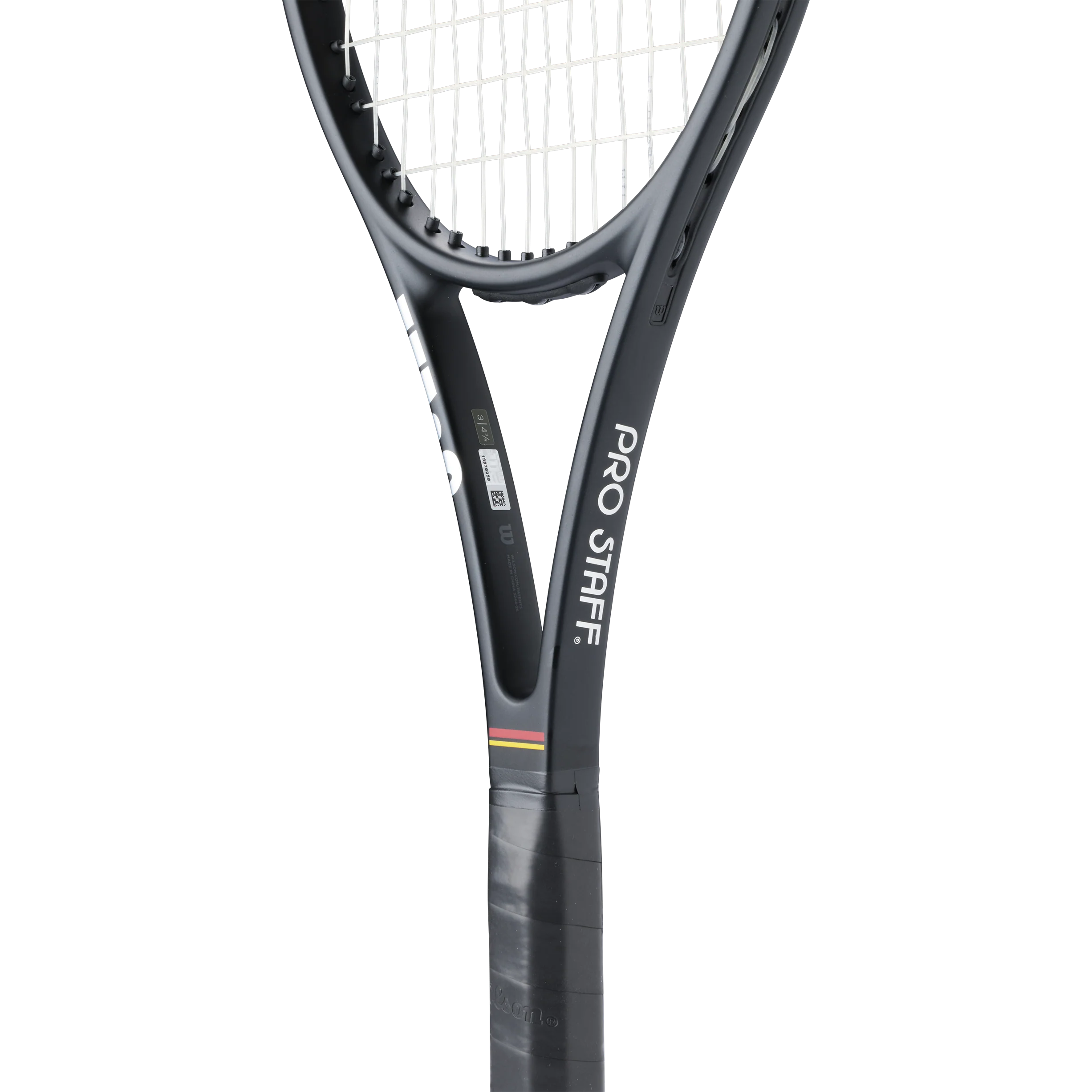 Pro Staff 97 Classic - Image 6