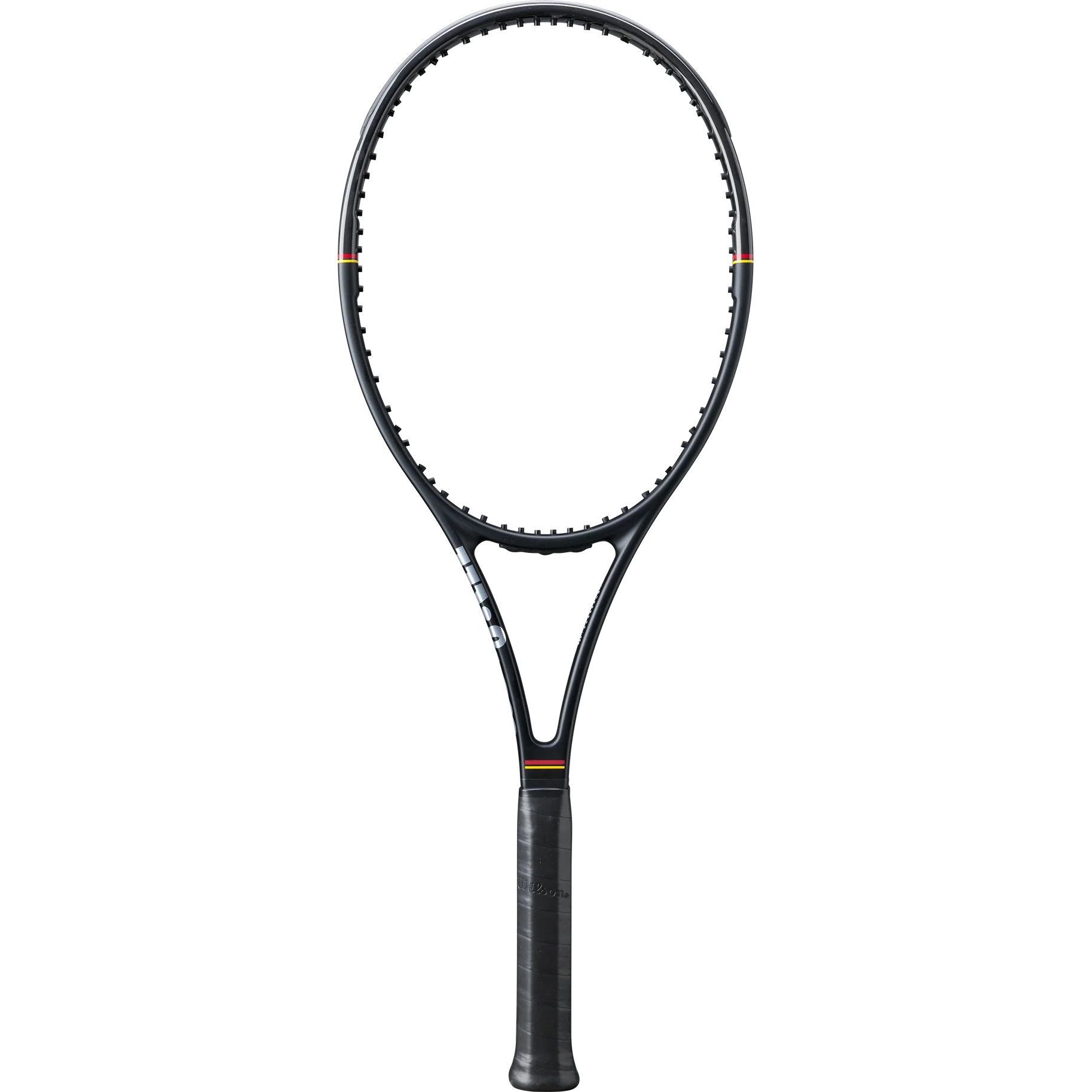 Pro Staff 97 Classic - Image 7