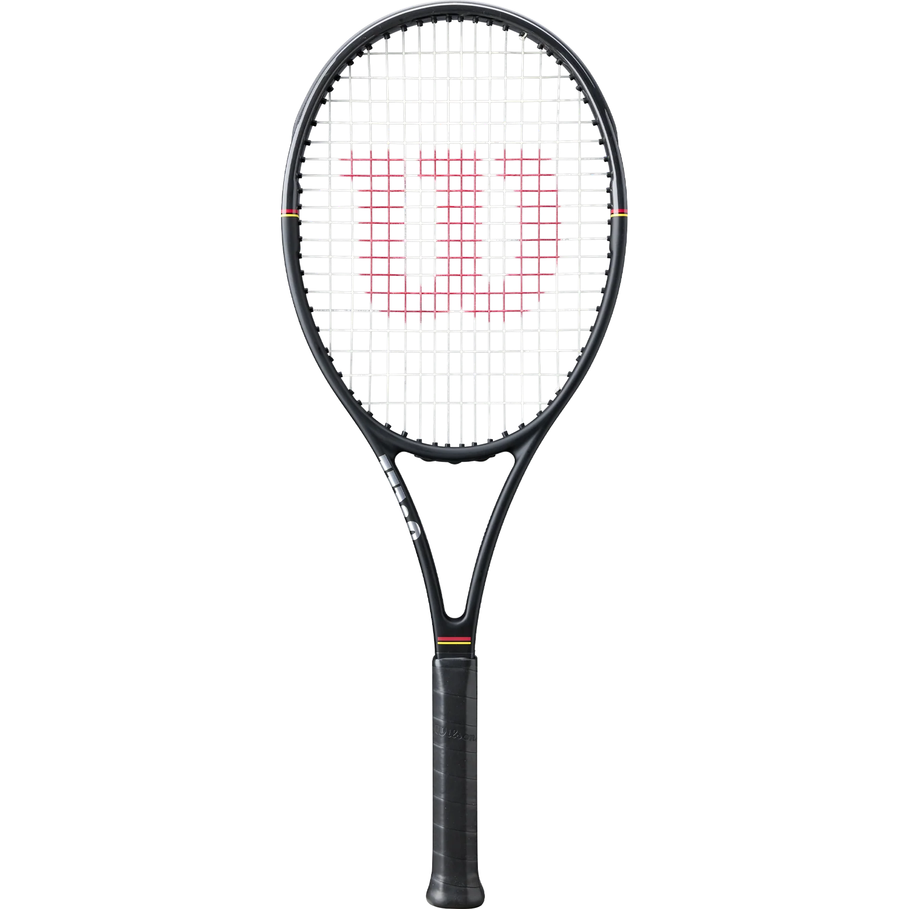Pro Staff 97L Classic