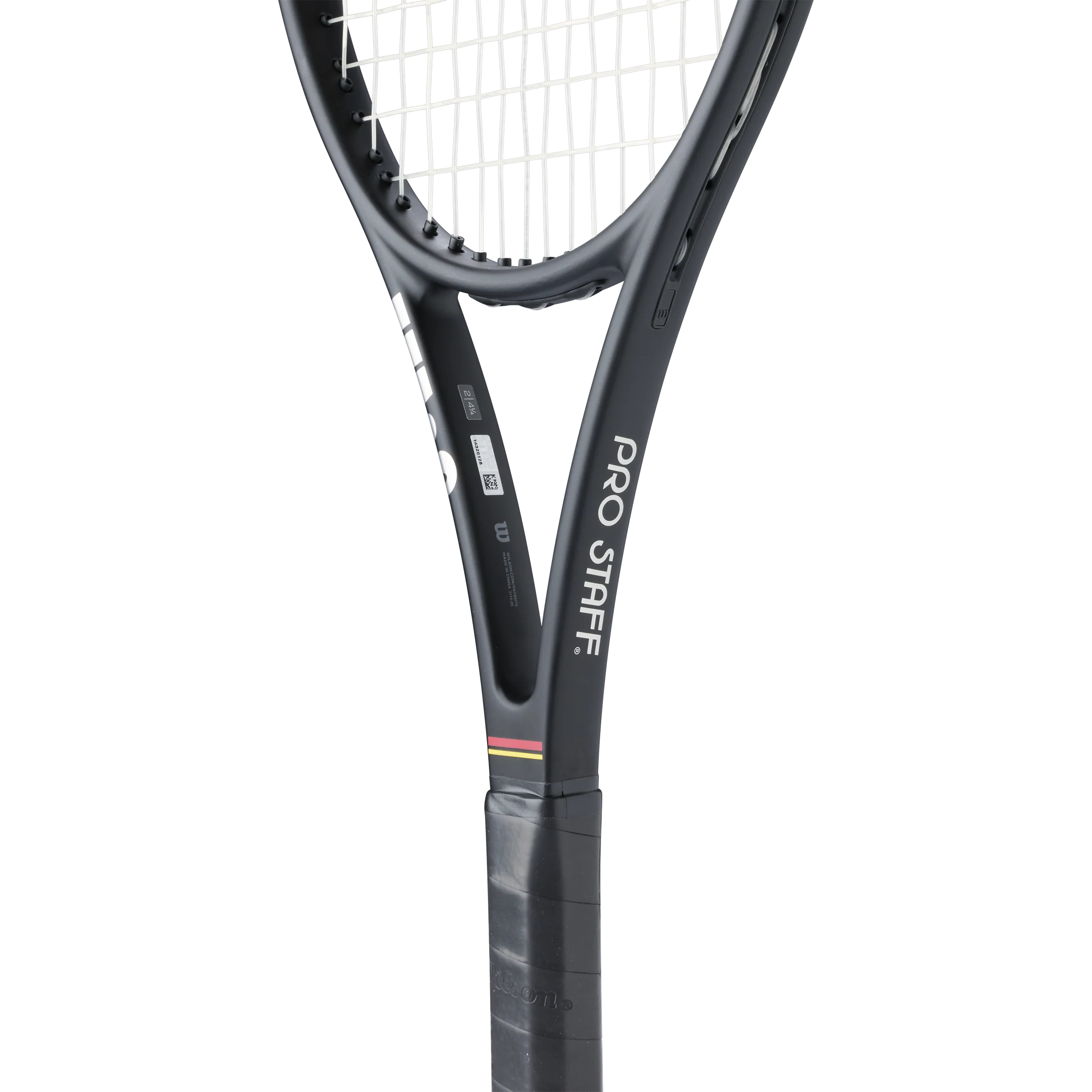 Pro Staff 97L Classic - Image 6