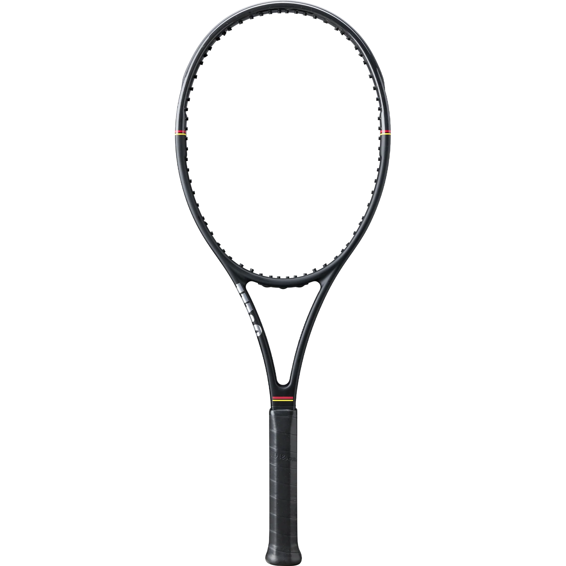 Pro Staff 97L Classic - Image 7
