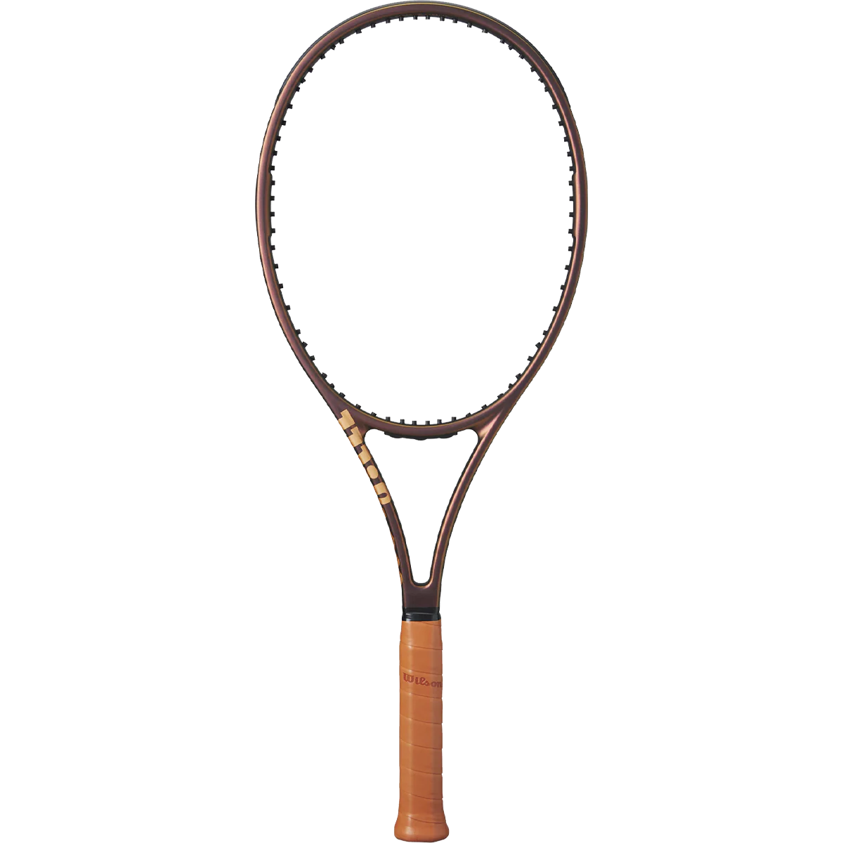 Pro Staff X v14 - Image 8
