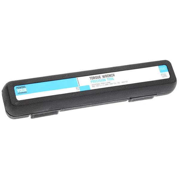 Torque Wrench - Image 2