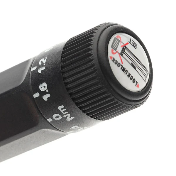 Torque Wrench - Image 5