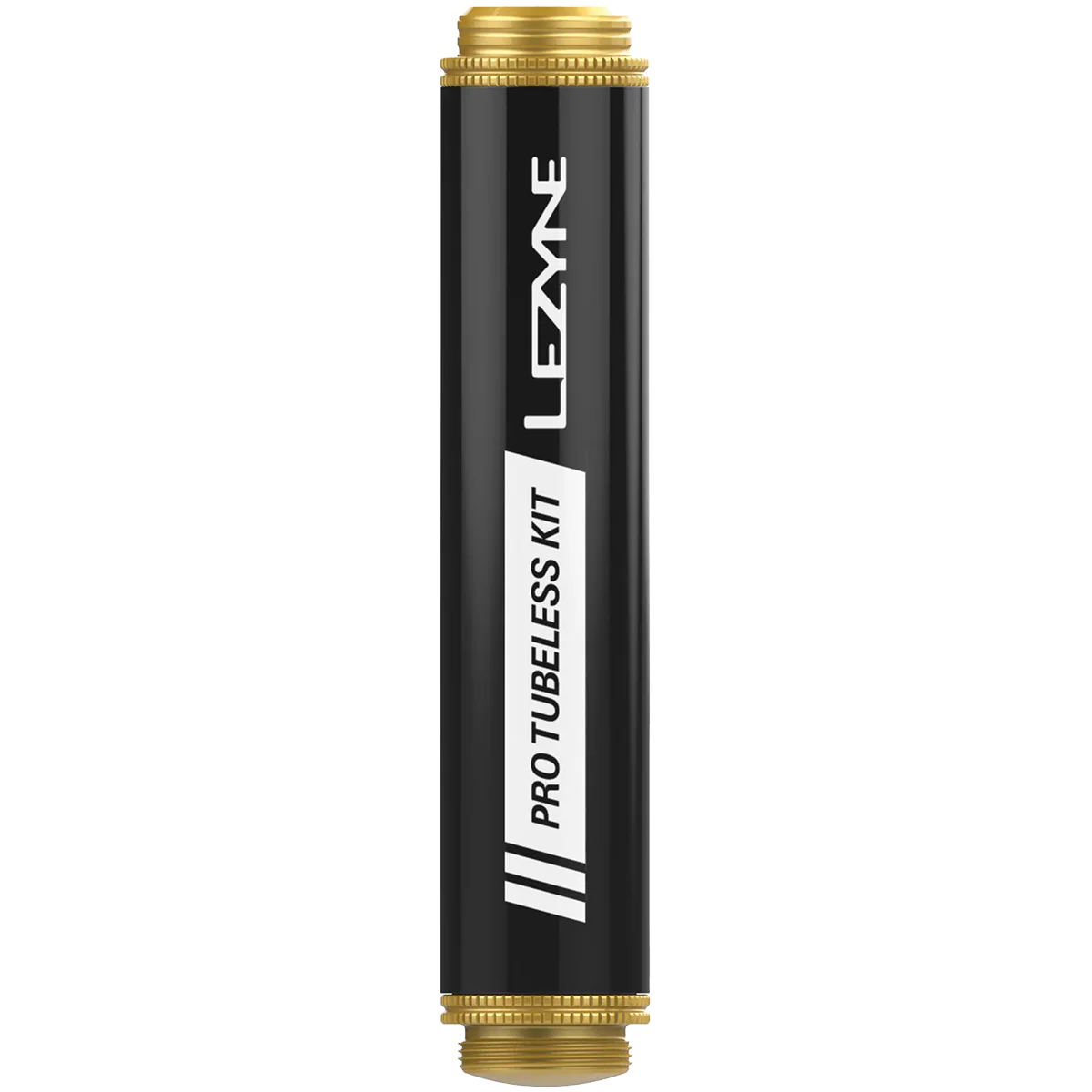 Pro Tubeless Kit - Image 4