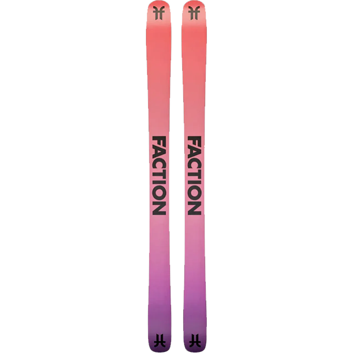 Prodigy 3 - Image 2