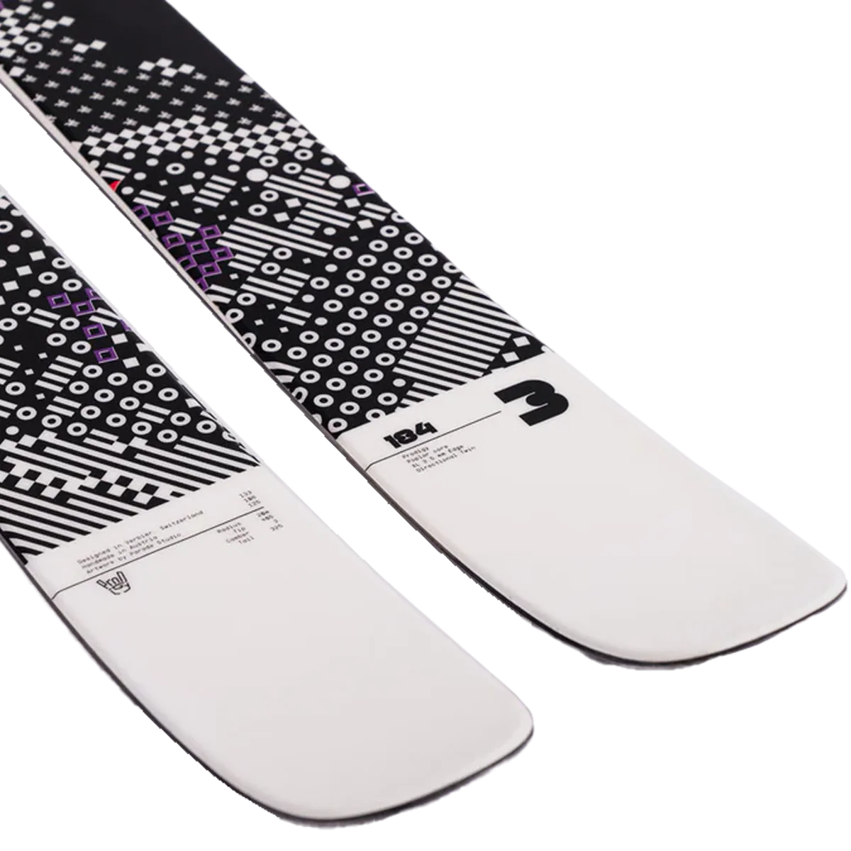 Prodigy 3 - Image 4