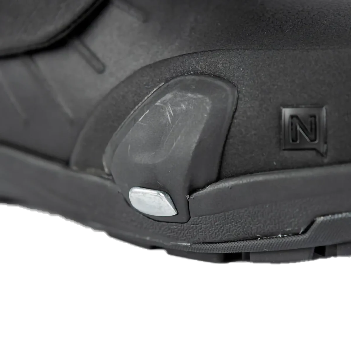 Profile Step On TLS - Image 6