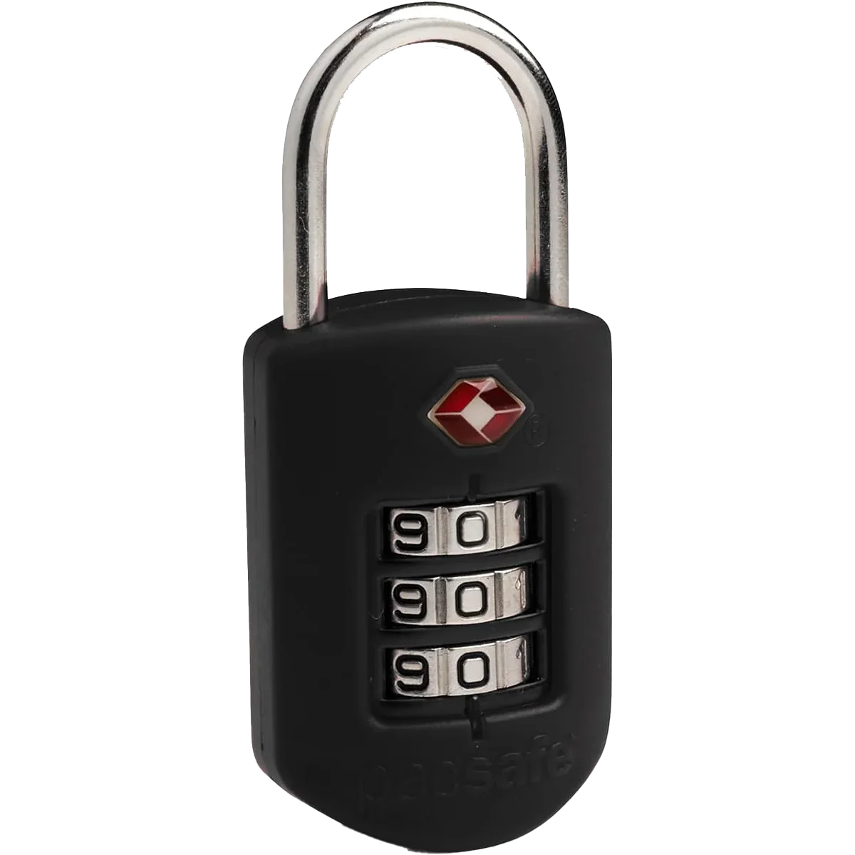 Prosafe 1000 Combination Padlock