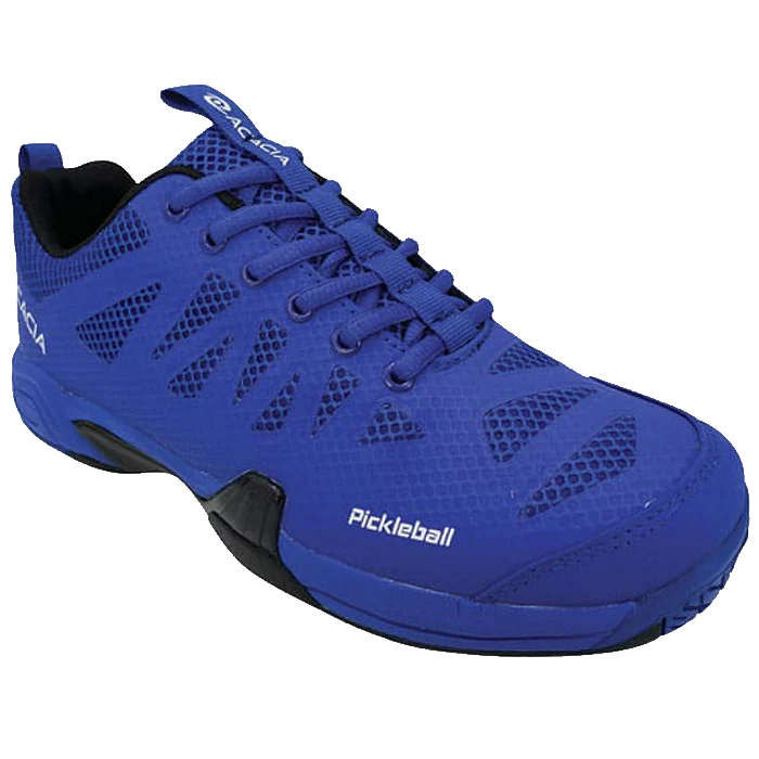 Men's ProShot Pickleball - Image 3