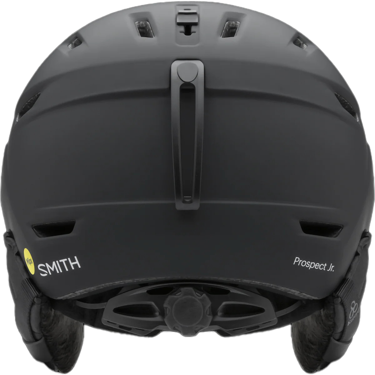 Prospect Jr. MIPS - Image 4