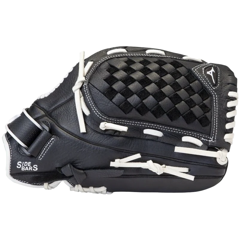 Women's Prospect Select Series Fastpitch 12.5" - Left Hand Throw - Image 3