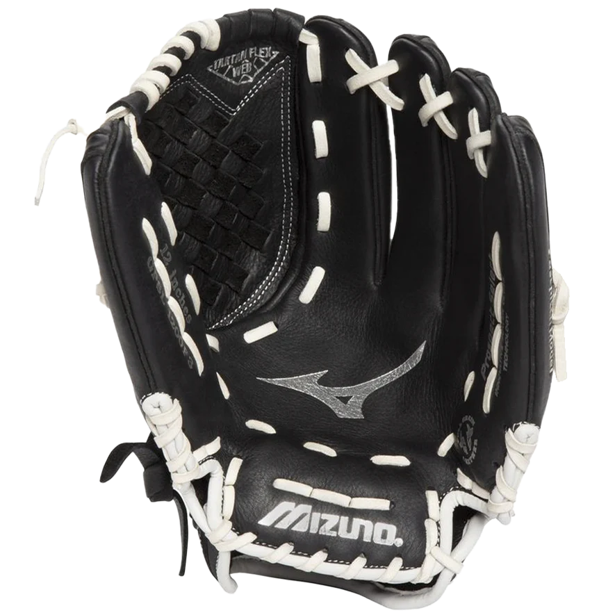 Women's Prospect Select Series Fastpitch 12" - Left Hand Throw - Image 2