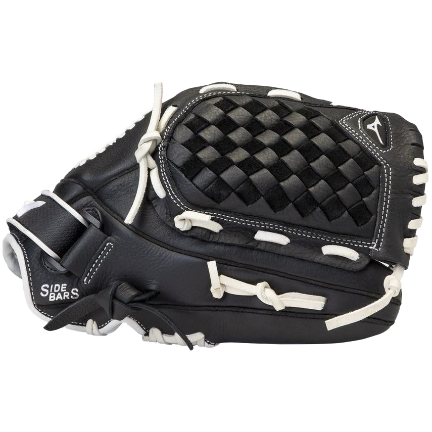 Women's Prospect Select Series Fastpitch 12" - Left Hand Throw - Image 3
