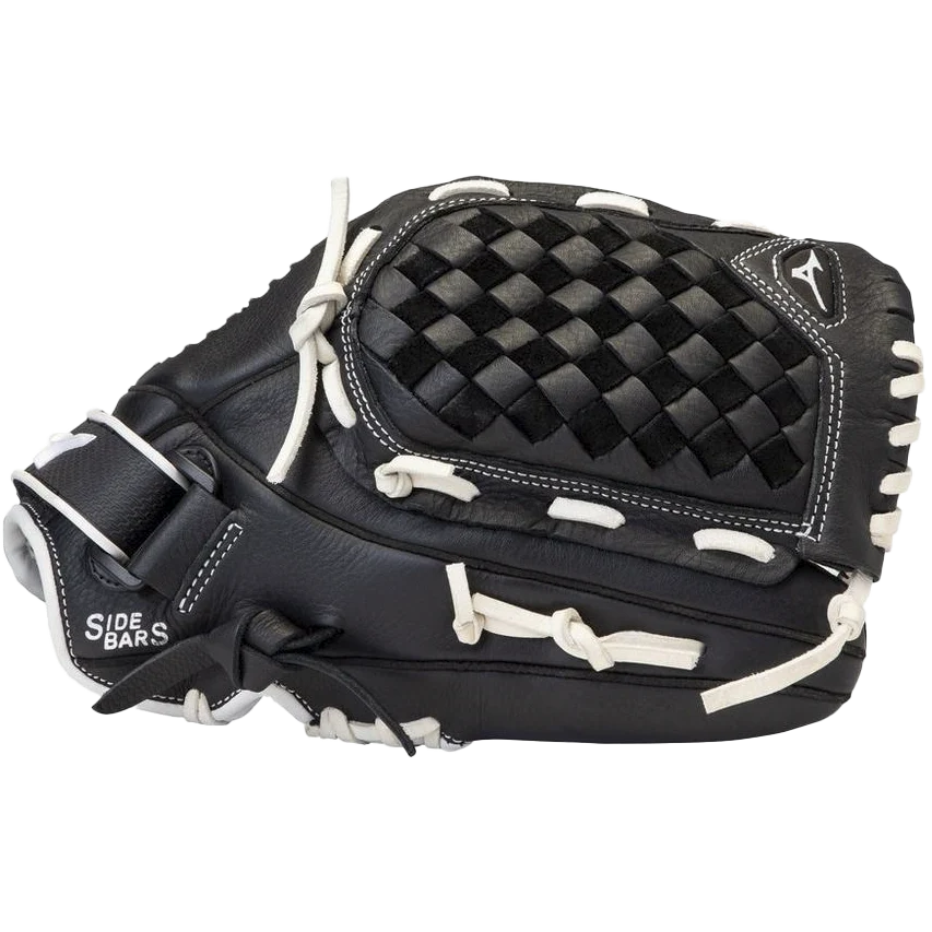 Women's Prospect Select Series Fastpitch 12" - Right Hand Throw - Image 3