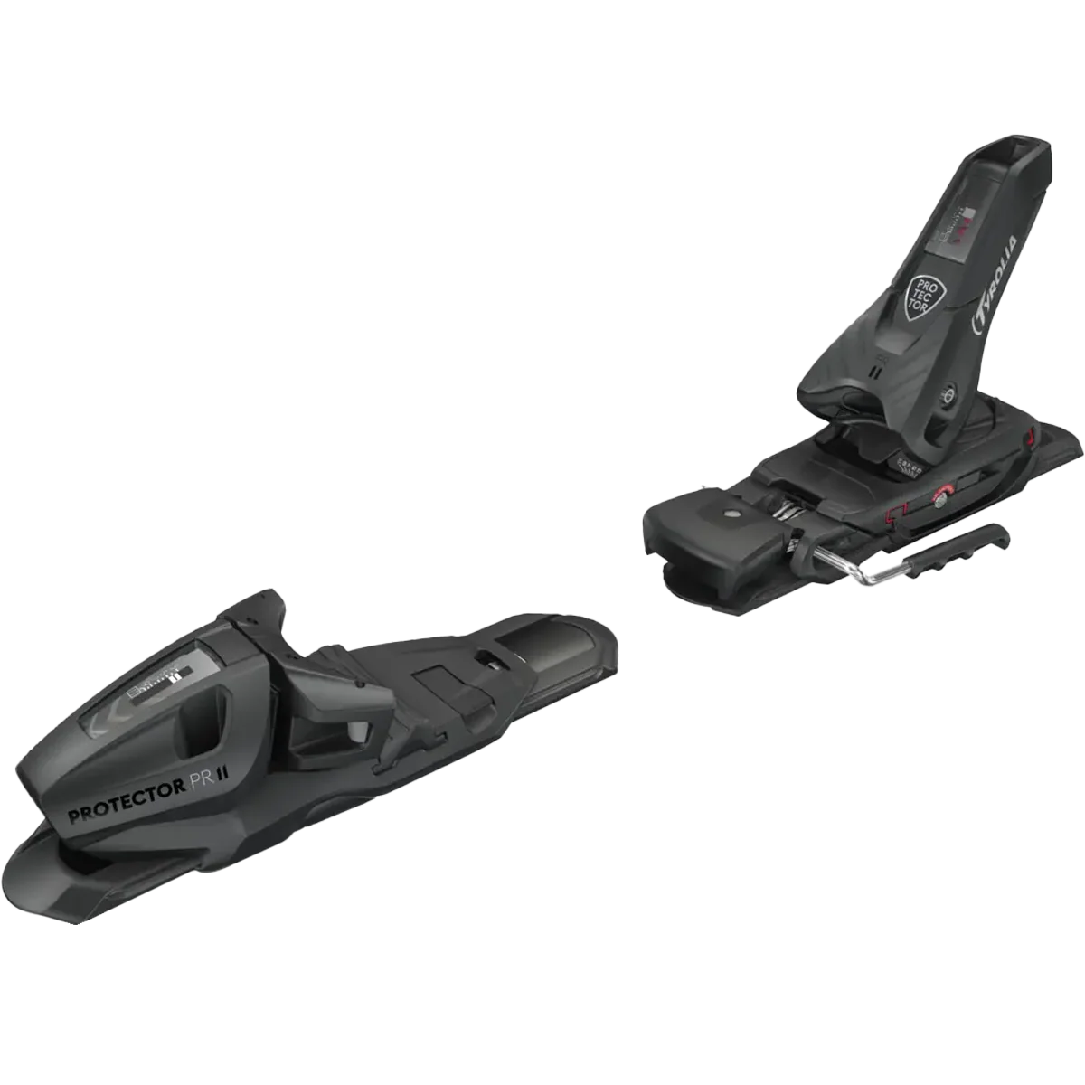Protector PR 11 GW