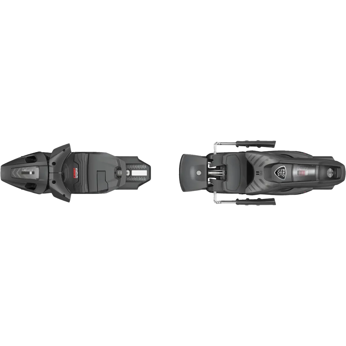 Protector PR 11 GW - Image 5