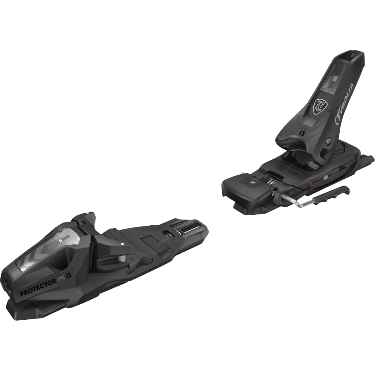 Protector PR 13 GW