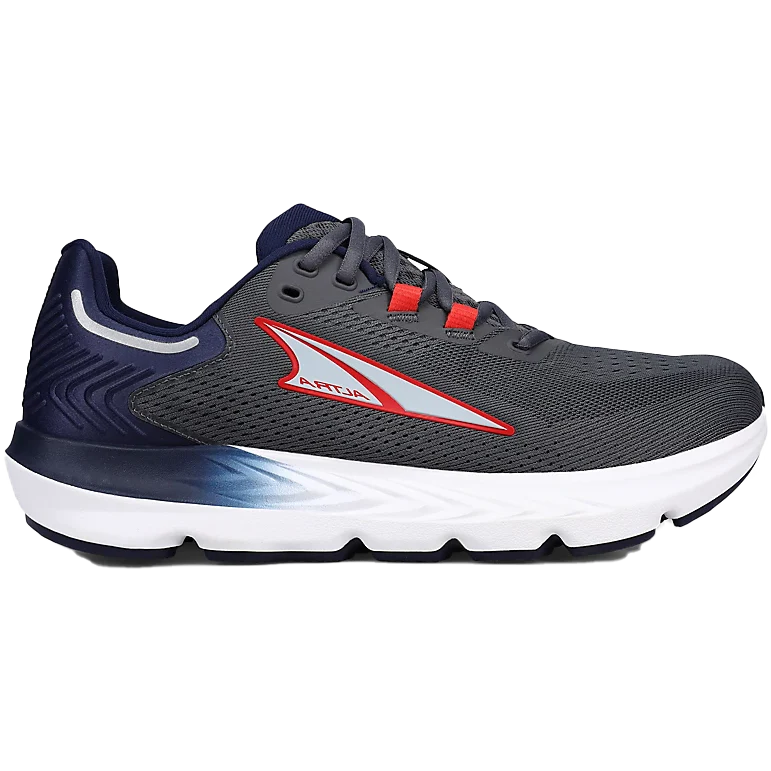 Men's Provision 7