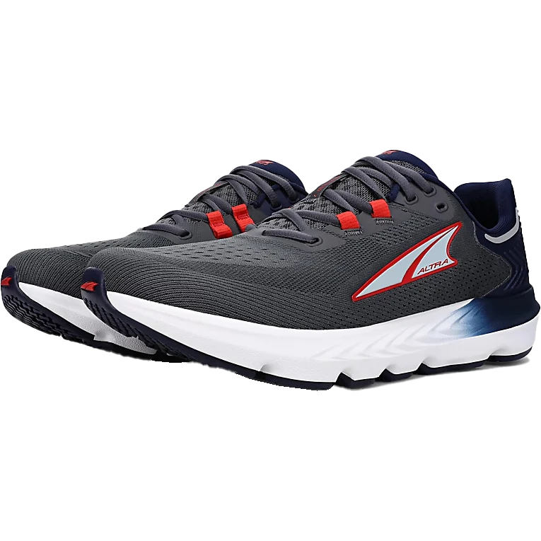Men's Provision 7 - Image 3