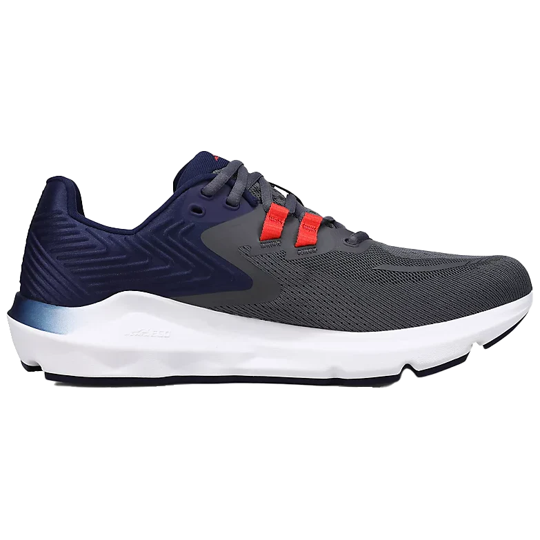Men's Provision 7 - Image 4