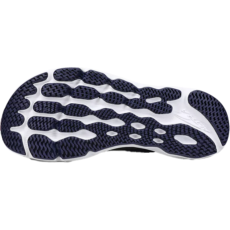 Men's Provision 7 - Image 6