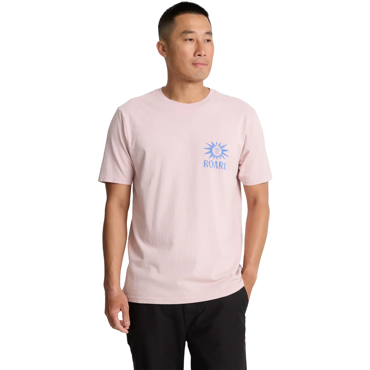 Men's Provisions Tee - Image 2