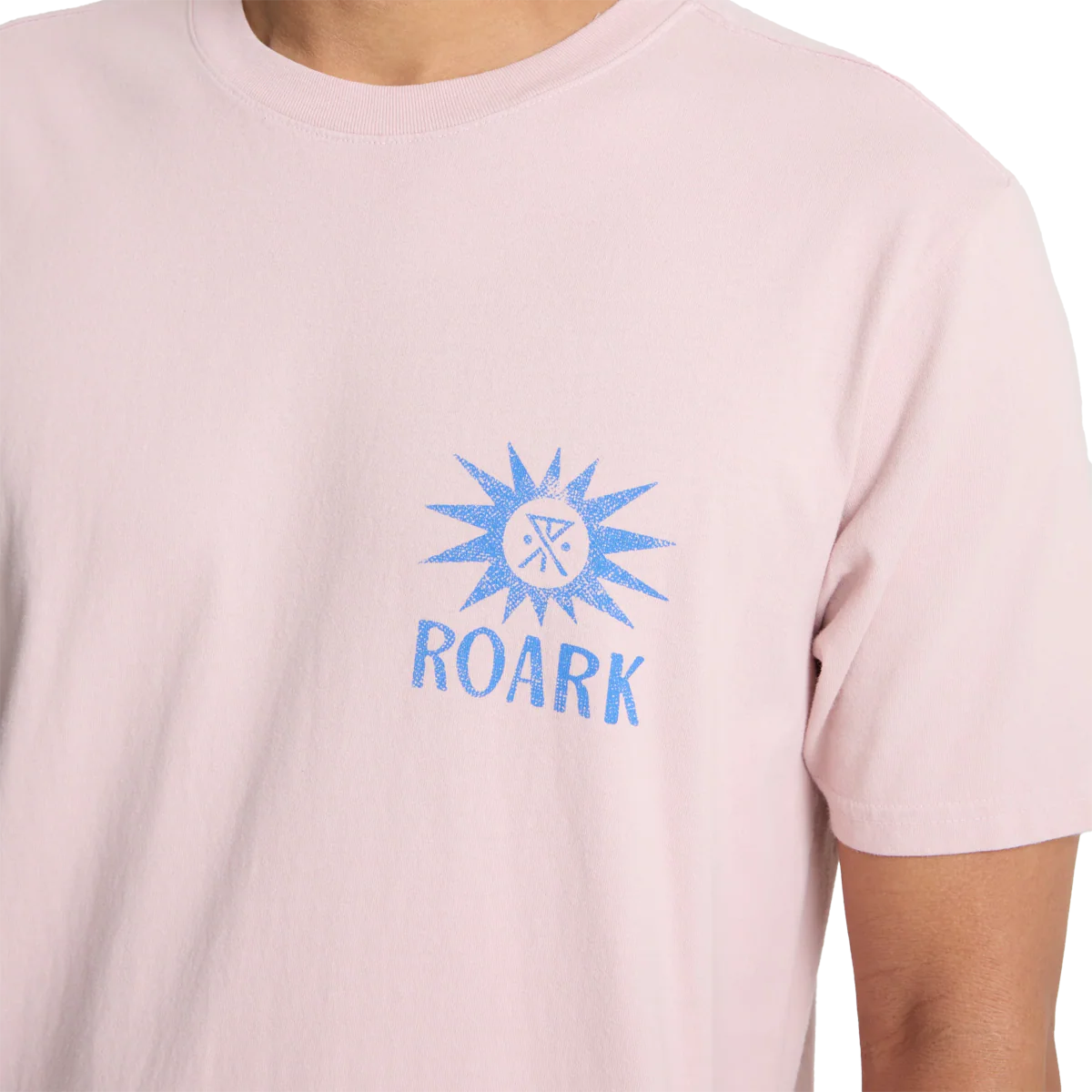 Men's Provisions Tee - Image 4