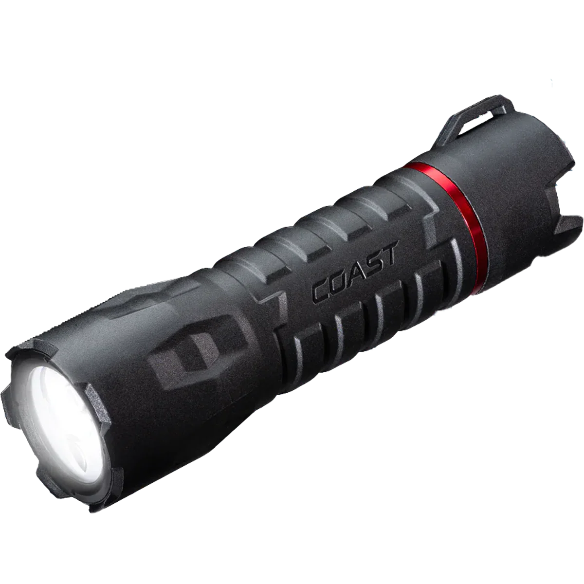 Polysteel 500 R - Image 2
