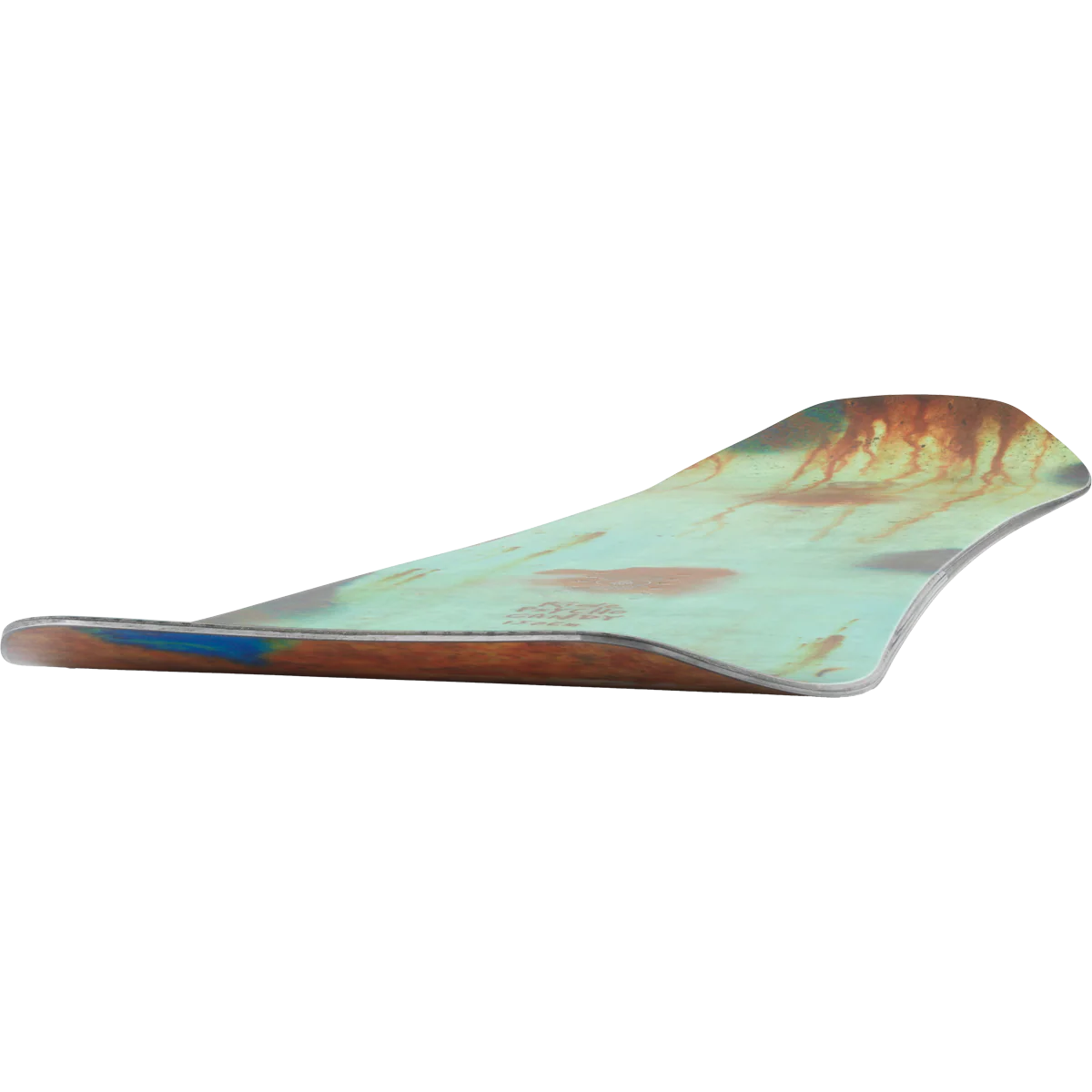 Psychocandy - Image 2